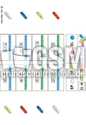 K-1x1 13.pdf